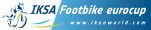 EUROCUP season 2016 - all info online | 30.04. 2016