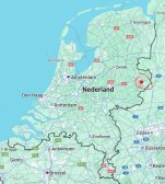 European Championships 2025 | 21.08. 2025