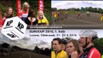 EC Netherlands 2016, Loisser, Oldenzaal | 24.05. 2016