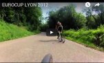 EC Lyon 2012 | 19.08. 2012