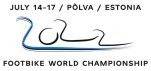 WORLD CHAMPIONSHIPS 2022 ESTONIA opens registration | 14.03. 2022
